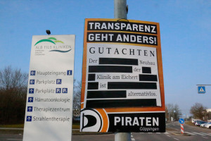 piraten_transparenz_3